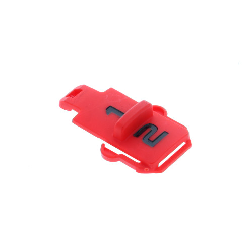 Porter Cable 90628884 Actuator