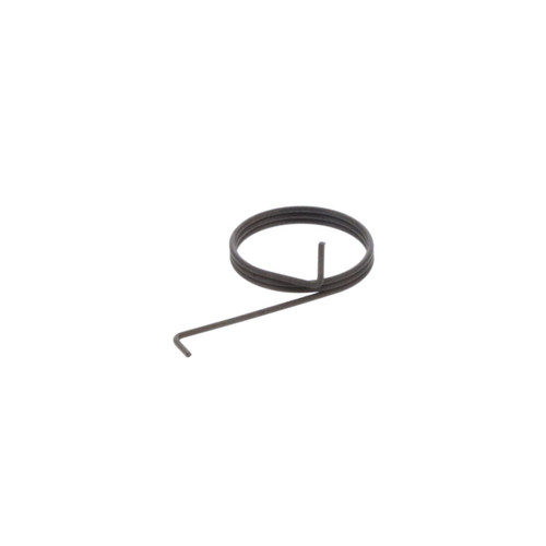 Porter Cable 90615568 Torsion Spring