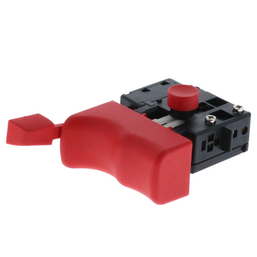Porter Cable 90606279 Switch