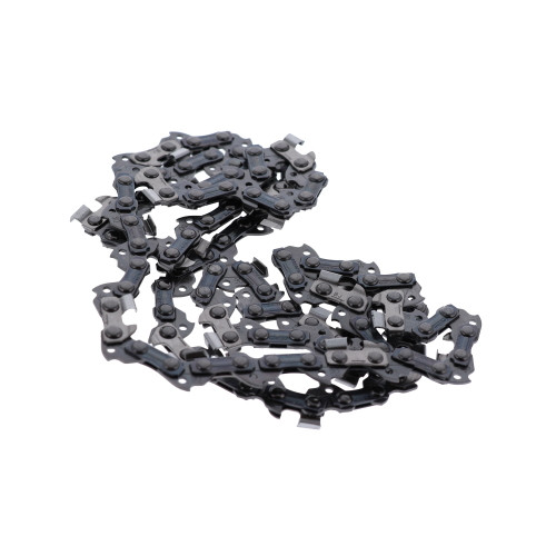 Black & Decker 90618541 Chain