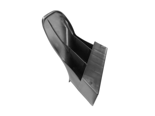 Black & Decker 5140161-32 Block