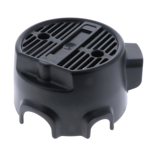 Porter Cable 905489 Housing Cap