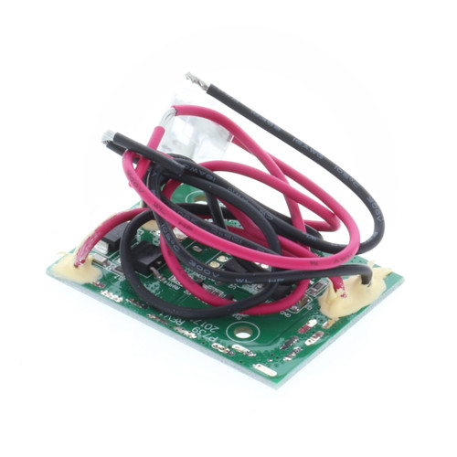 Ridgid 079077062079 Pcba Control Circuit Board