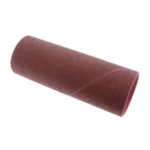 Ridgid 822297-10 Hc Drum Sand Paper 1/2  Med