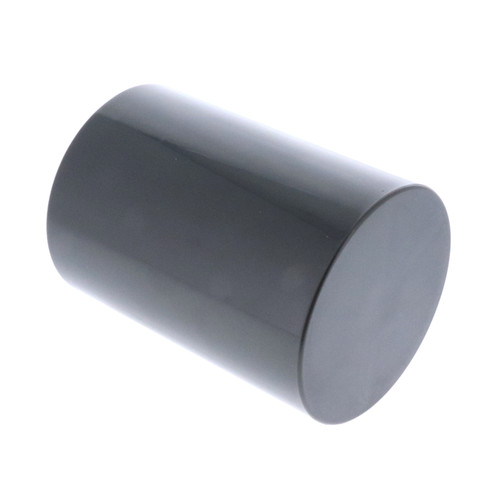 Ridgid 591740001 Plastic Floter Body  020265 18