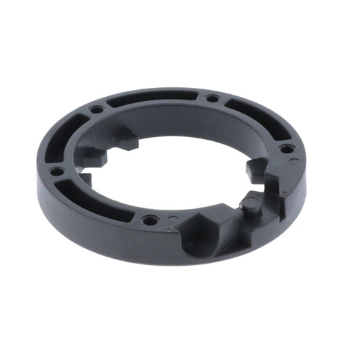 Ridgid 515885001 Spacer-Tooless