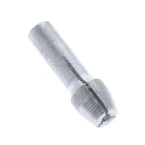 Ryobi 039778001019 Collet 1/16