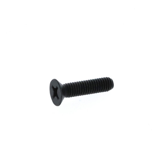 Ryobi 039140001012 Chuck Screw  Left H