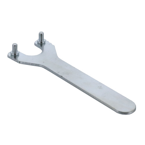 Ryobi 039028001052 Wrench