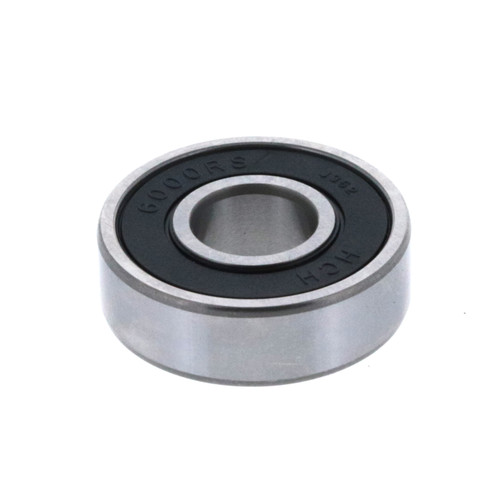 Porter Cable 5140187-33 Bearing