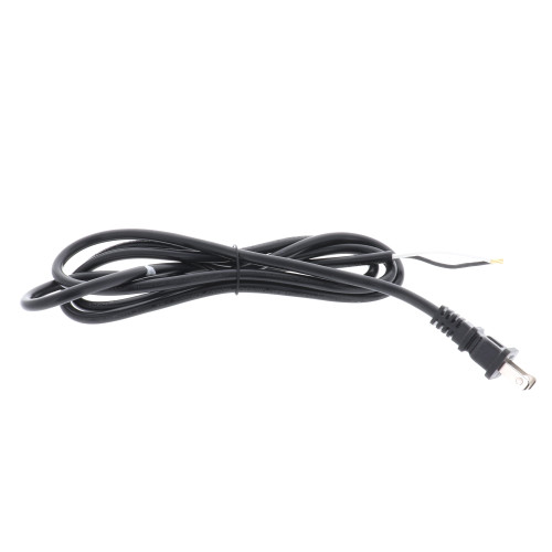 Porter Cable 5140183-40 Cord Set