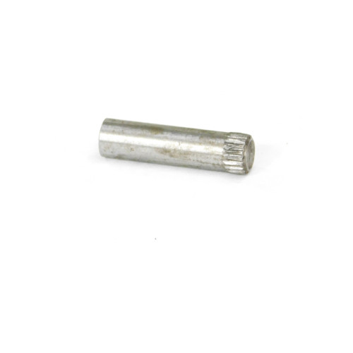 Porter Cable 5140139-60 Roll Pin