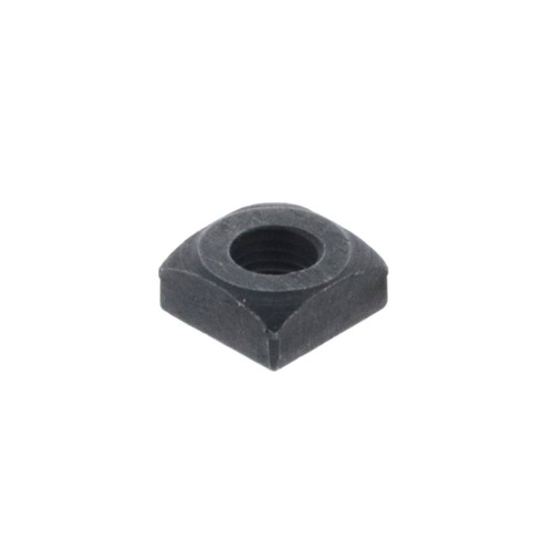 Porter Cable 5140139-16 Square Nut