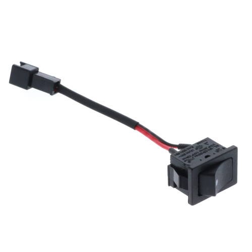 Porter Cable 5140139-18 Rocker Switch