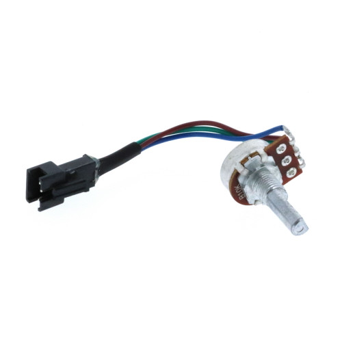 Porter Cable 5140139-57 Resistor Asy.