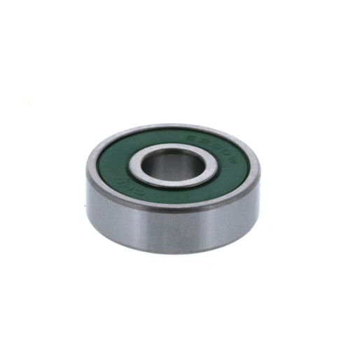 Porter Cable 5140131-28 Ball Bearing