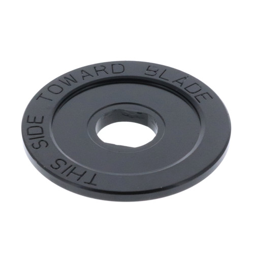 Porter Cable 5140104-76 Arbor Collar