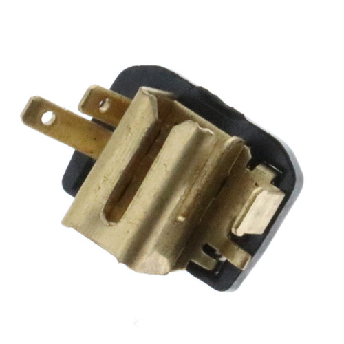 Porter Cable 5140102-81 Brush Box