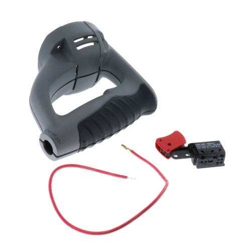 Porter Cable 5140096-04 Switch Kit