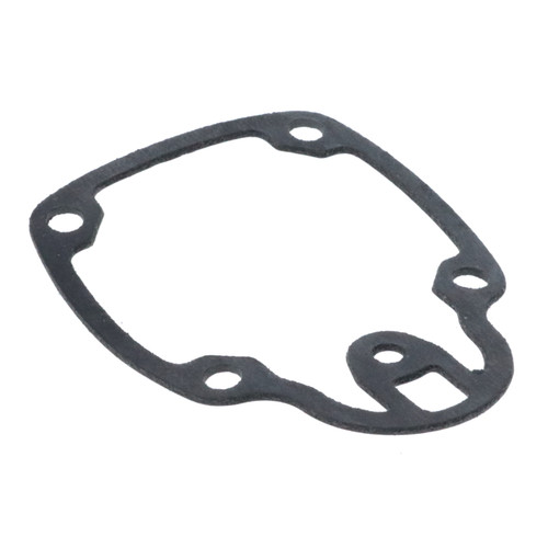 Porter Cable 5140091-19 Gasket