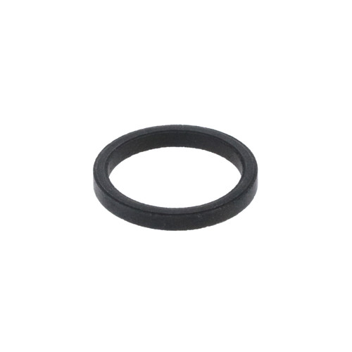 Porter Cable 5140087-72 Bearing Bushing, X4By