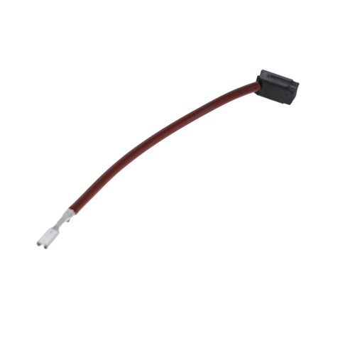 Black & Decker 176949-17 Brush