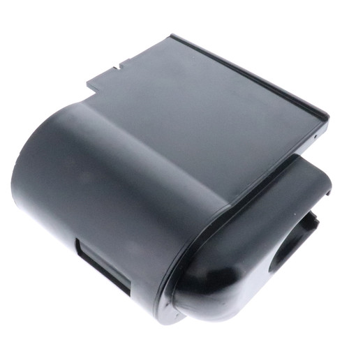 Porter Cable 5140087-09 Belt Exhaust, X43D