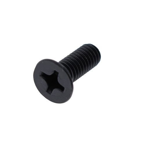 Porter Cable 5140087-23 Screw, X42z