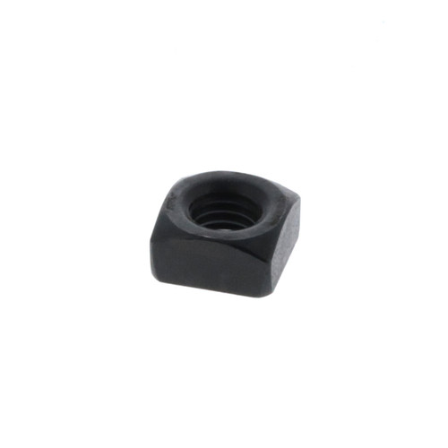 Porter Cable 5140084-61 Square Nut, 0Kqp