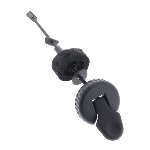 Porter Cable 5140079-40 Linkage Bar Assy.