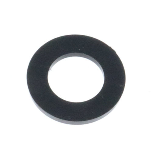 Porter Cable 5140082-21 Flat Washer