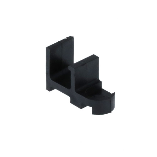 Porter Cable 5140077-52 Chuck Key Holder