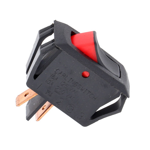 Porter Cable 5140077-84 Rocker Switch