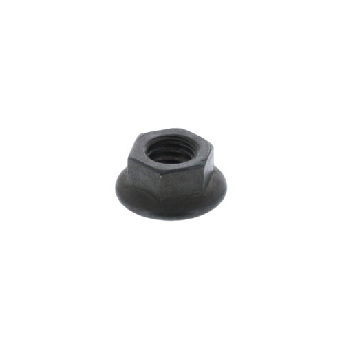 Porter Cable 5140075-90 Hex Nut