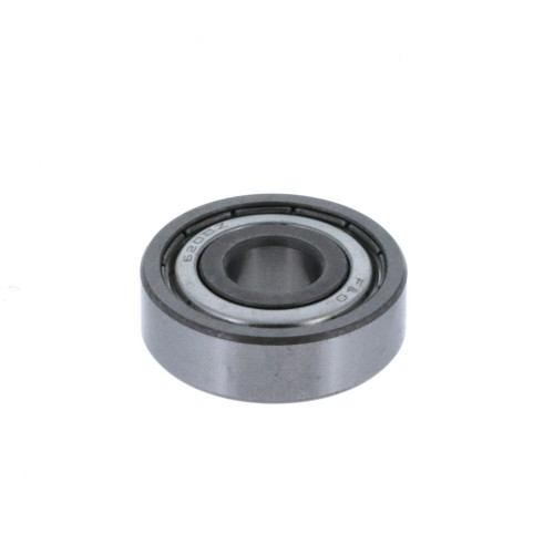 Porter Cable 5140075-51 Ball Bearing, X40D -