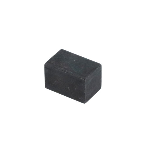 Porter Cable 5140075-28 Blade Guide