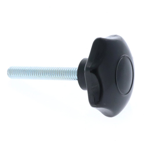 Porter Cable 5140074-58 Adj Knob