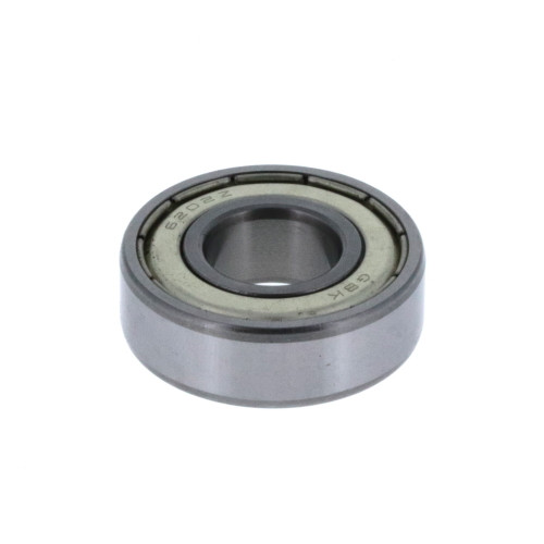 Porter Cable 5140075-06 Ball Bearing, X2Nm -