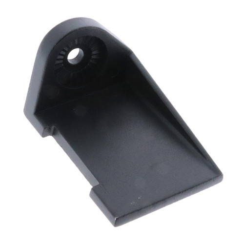 Porter Cable 5140073-32 Rest,R.H.Tool