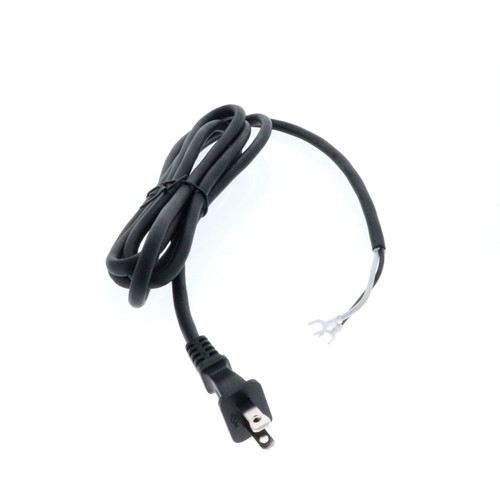 Porter Cable 5140060-96 Cordset