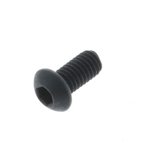Porter Cable 1345859 Screw