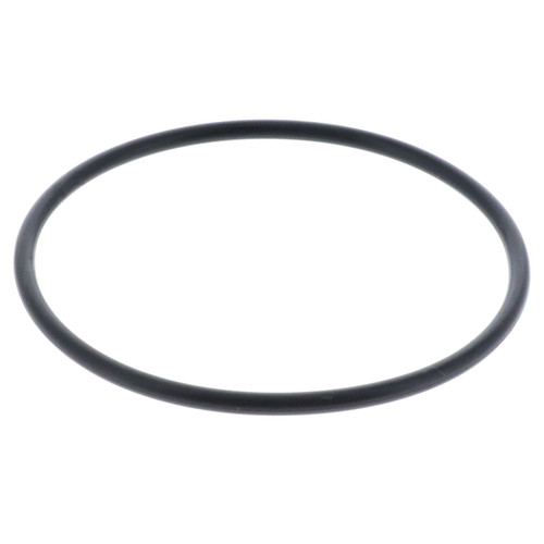 Porter Cable 184449 O-Ring, 65 X 3