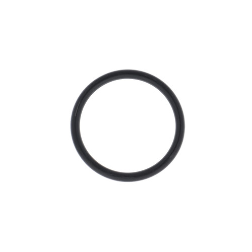 Porter Cable 184450 O-Ring, 53.3 X 5.33