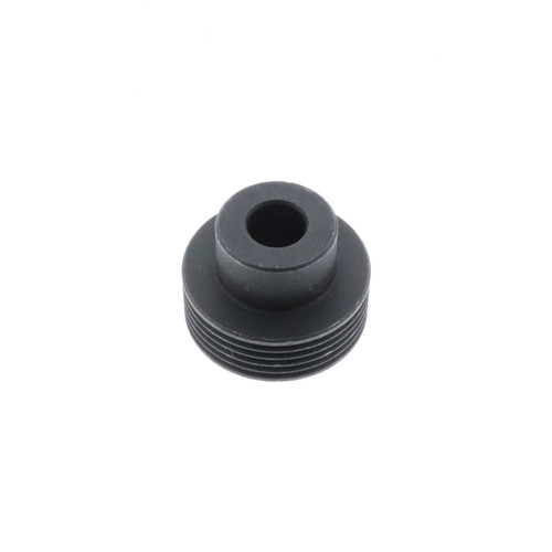 Porter Cable 1345896 Cutterhead Pulley