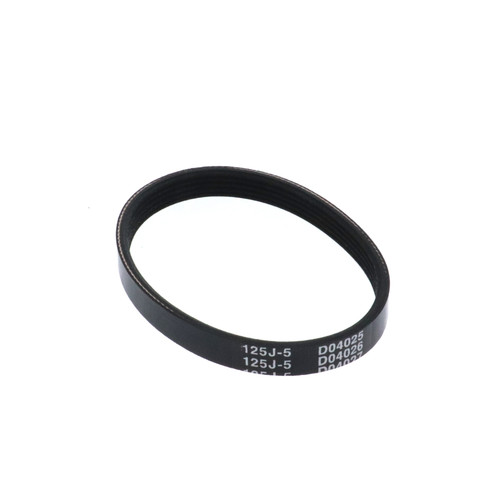 Porter Cable 1345898 Belt