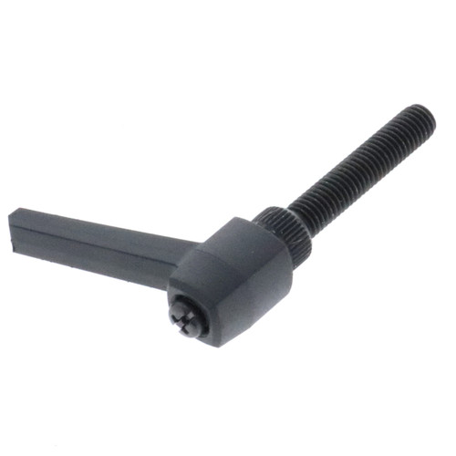 Porter Cable 1345903 Tilt Assy