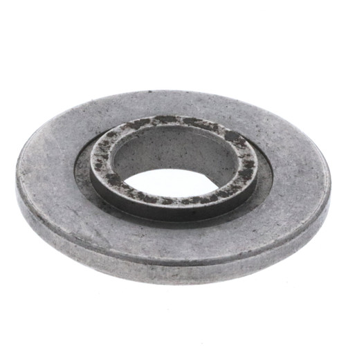 Porter Cable 132322 Clamping Flange