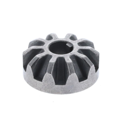 Porter Cable 1343890 Gear