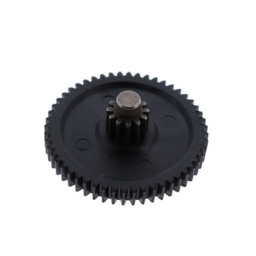 Porter Cable 1343911 Gear