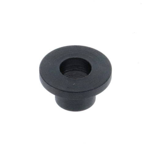 Porter Cable 1342133 Table Bushing